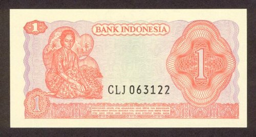 IndonesiaP102-1Rupiah-1968-donatedth_b